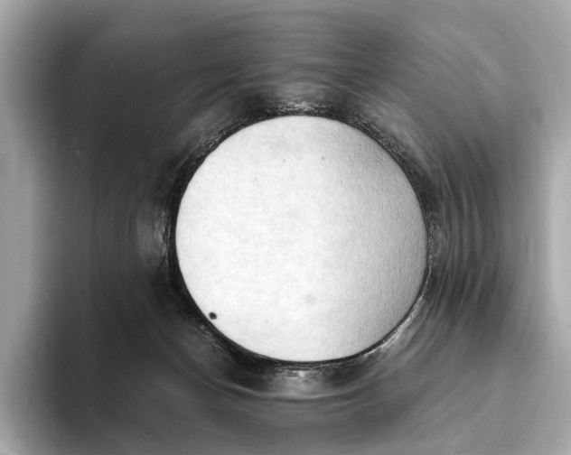 X0000093410174200710260945