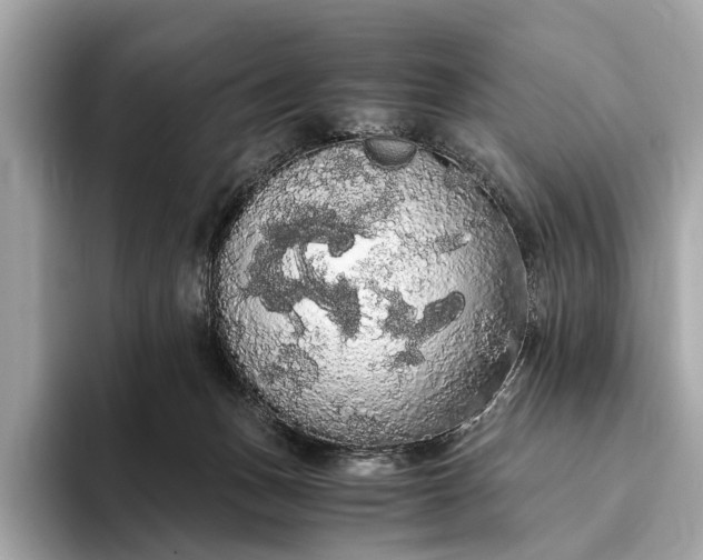 X0000093410175200710260945