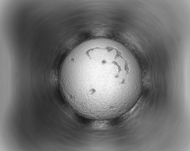 X0000093410179200710260945