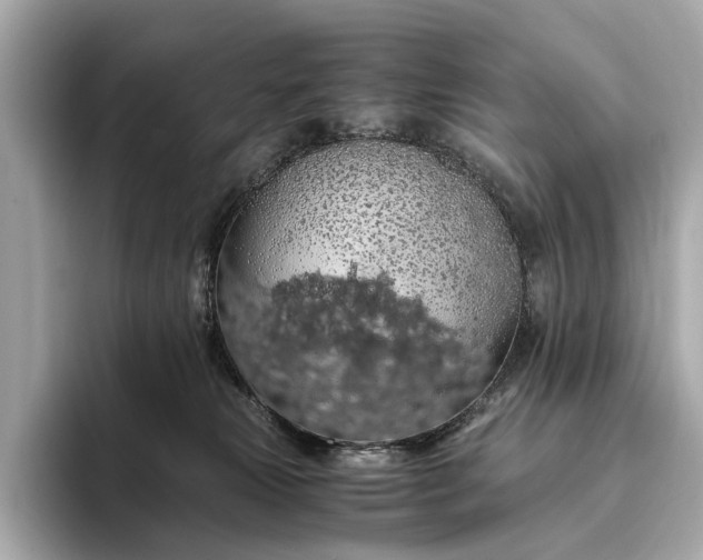 X0000093410181200710260945