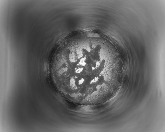 X0000093410182200710260945