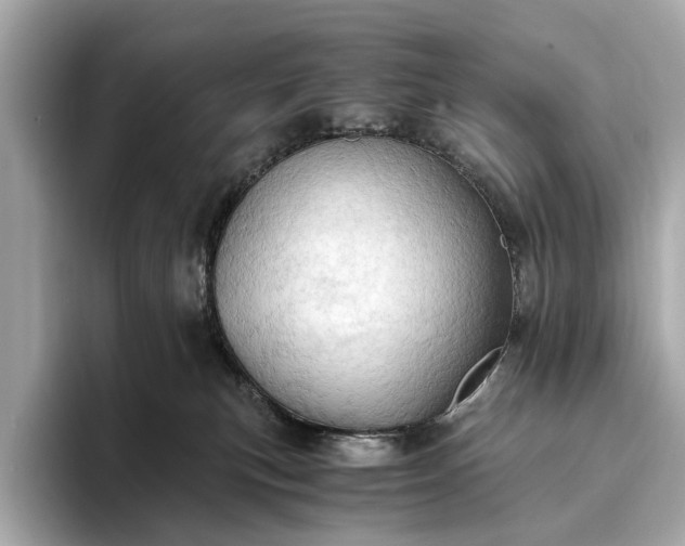 X0000093410183200710260945