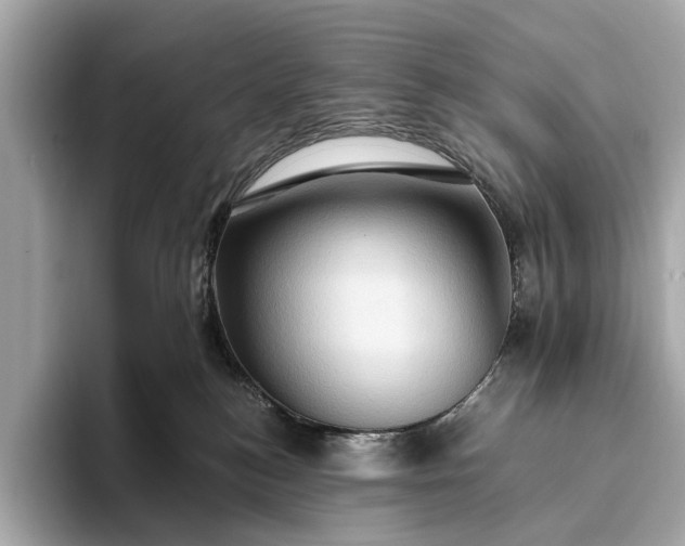 X0000093410184200710260945