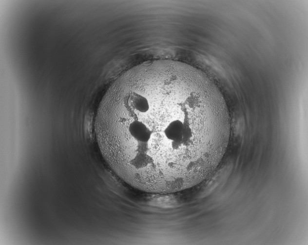 X0000093410185200710260945