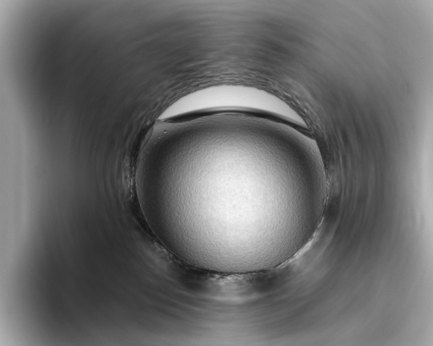 X0000093410186200710260945