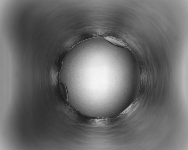 X0000093410188200710260945