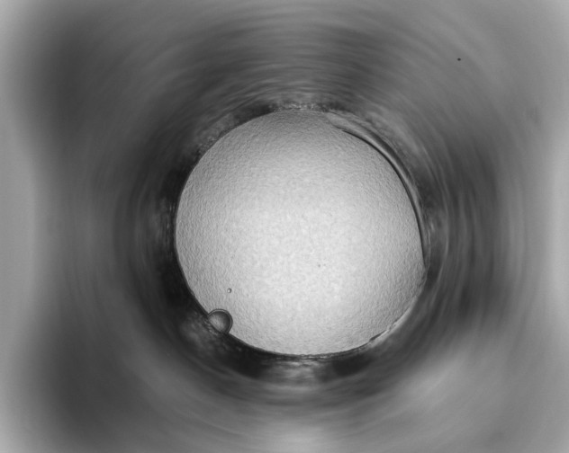 X0000093410190200710260945