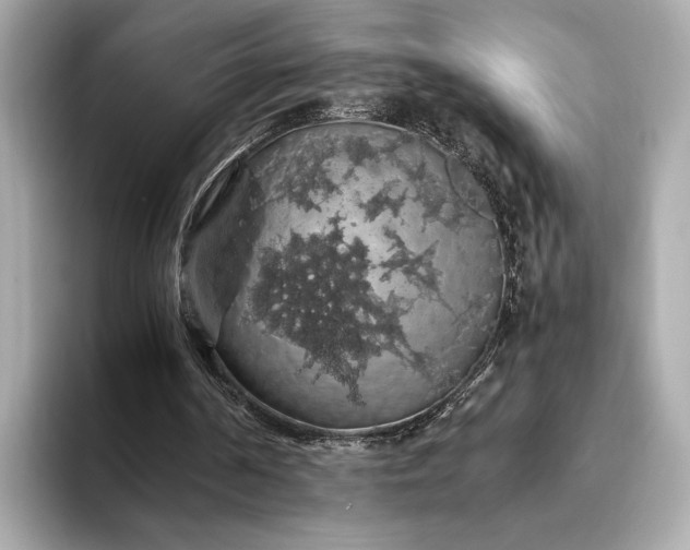 X0000093410194200710260945