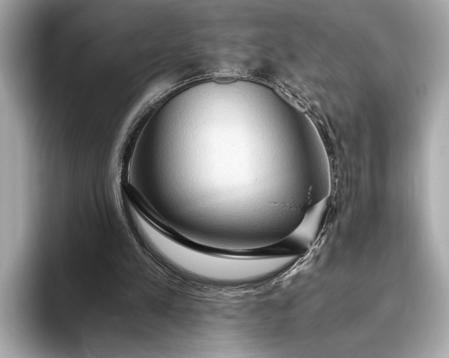 X0000093410197200710260945