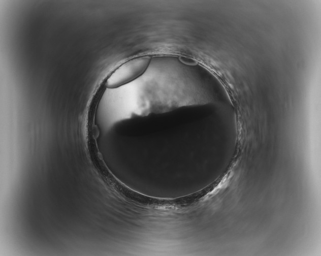 X0000093410200200710260945