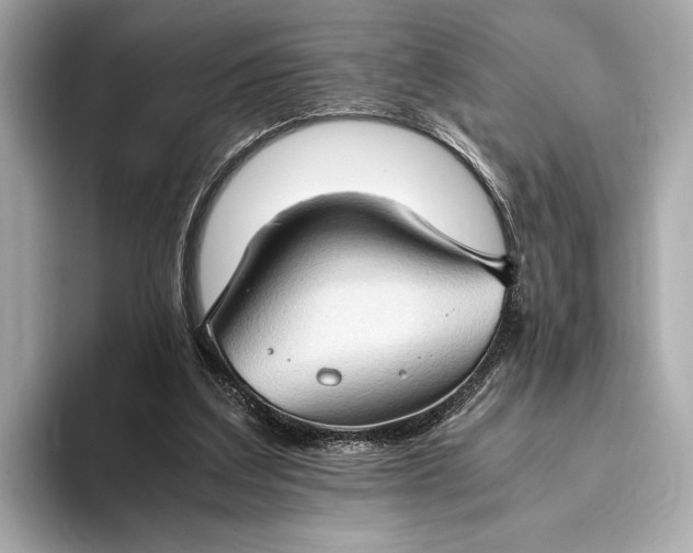 X0000093410203200710260945