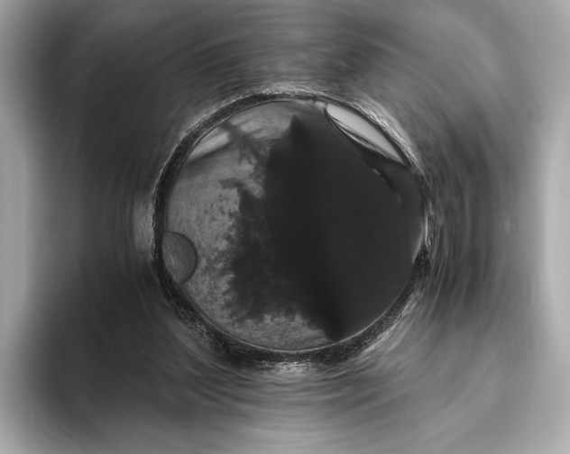 X0000093410204200710260945