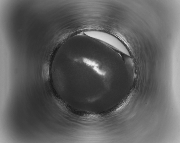 X0000093410205200710260945