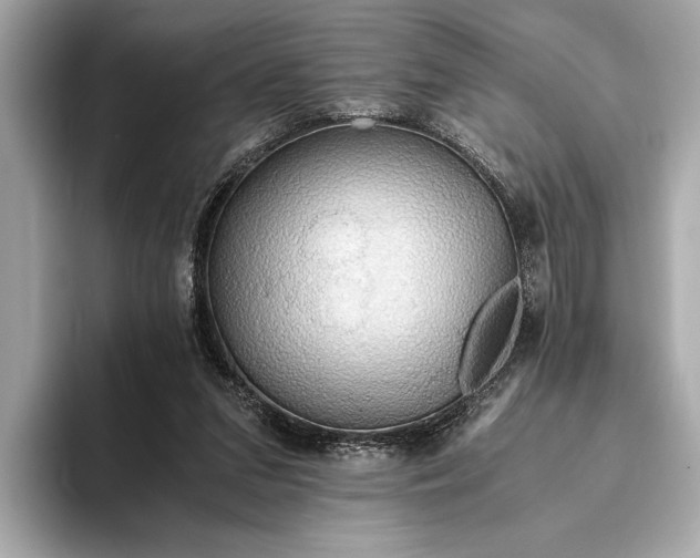 X0000093410207200710260945