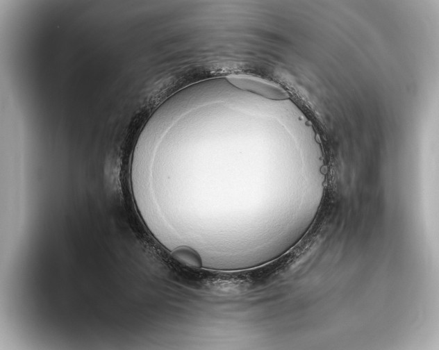 X0000093410209200710260945