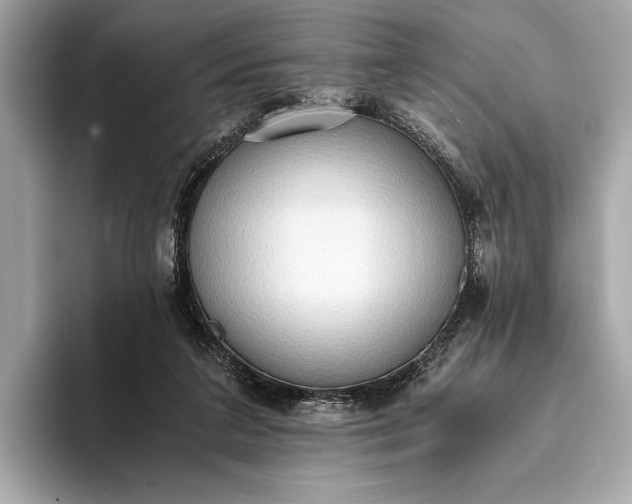 X0000093410211200710260945