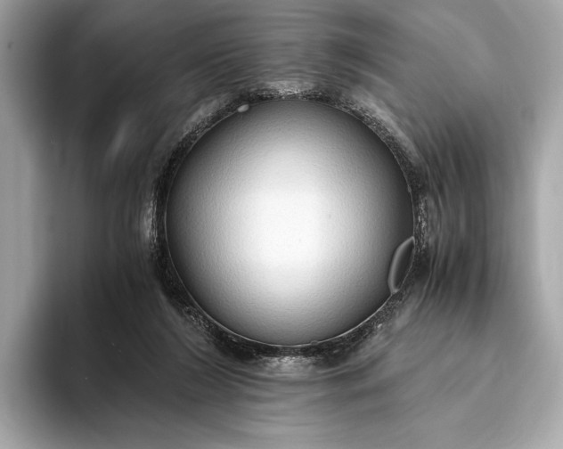 X0000093410212200710260945