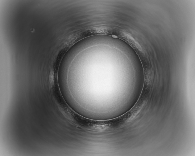 X0000093410213200710260944