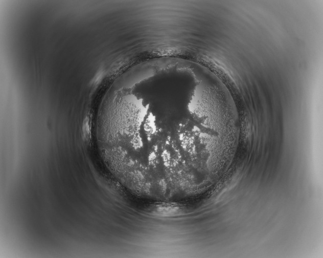 X0000093410214200710260944