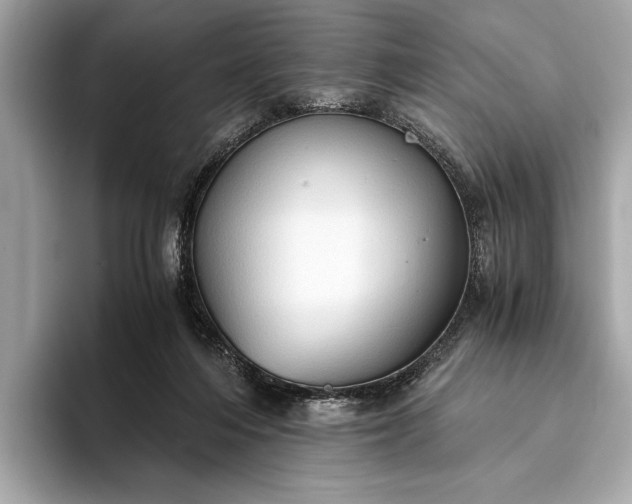 X0000093410216200710260944