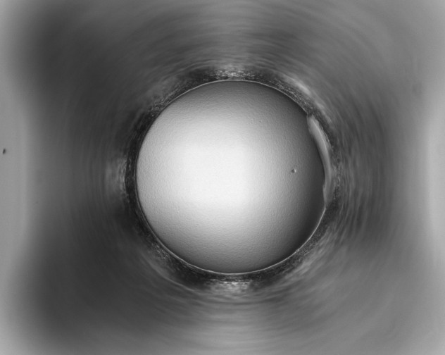 X0000093410217200710260944