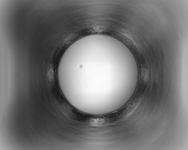 X0000093410220200710260944