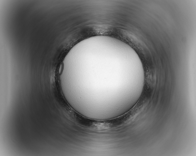 X0000093410221200710260944