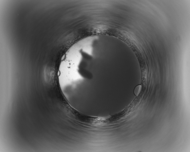 X0000093410222200710260944