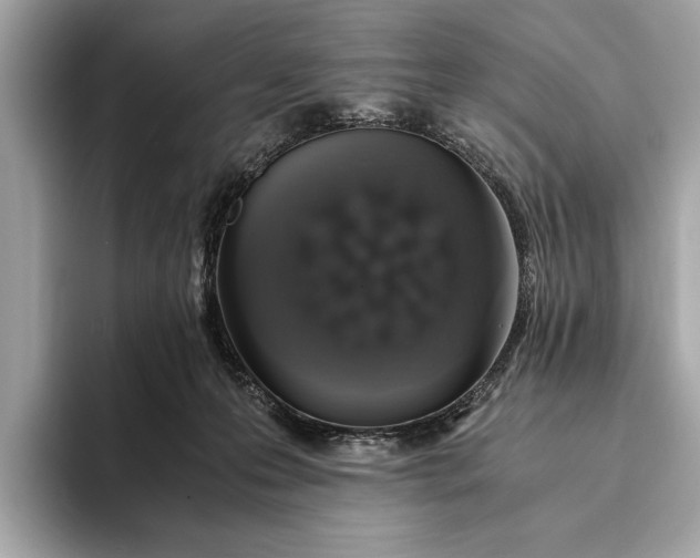 X0000093410223200710260944