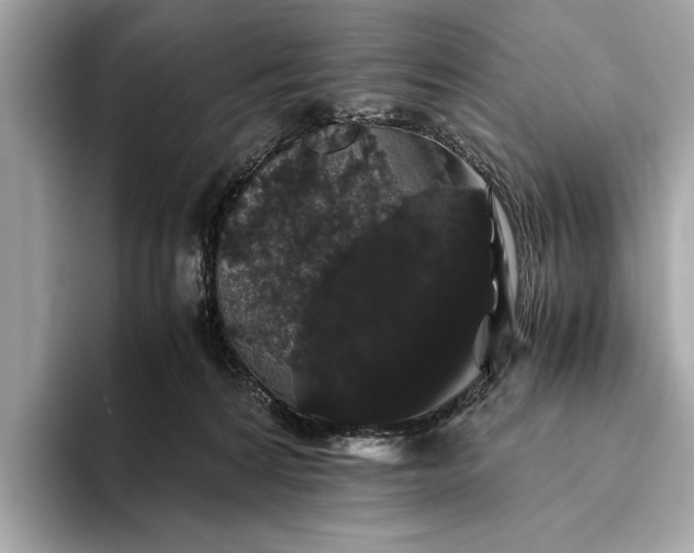 X0000093410224200710260944