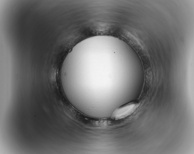 X0000093410225200710260944