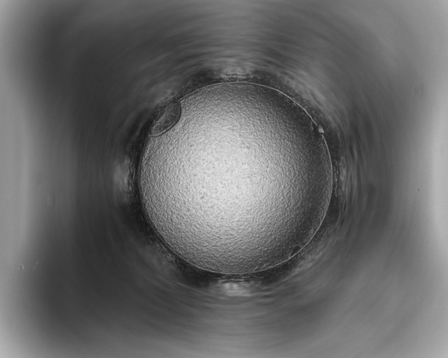 X0000093410228200710260944