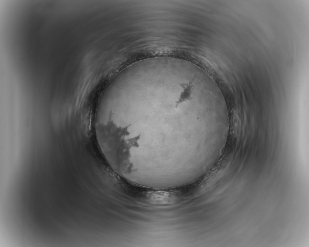 X0000093410230200710260944