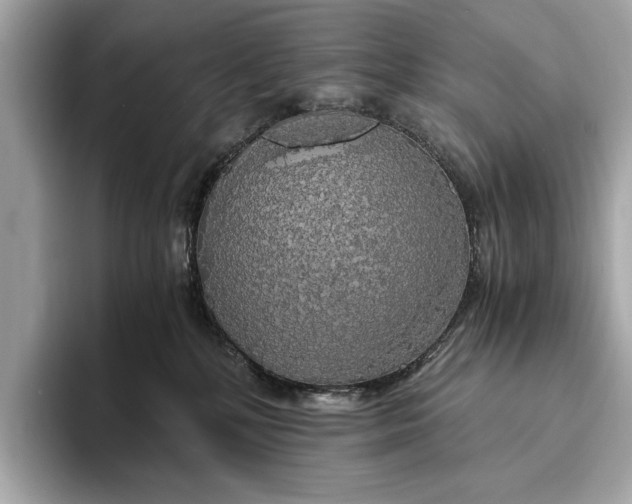 X0000093410232200710260944