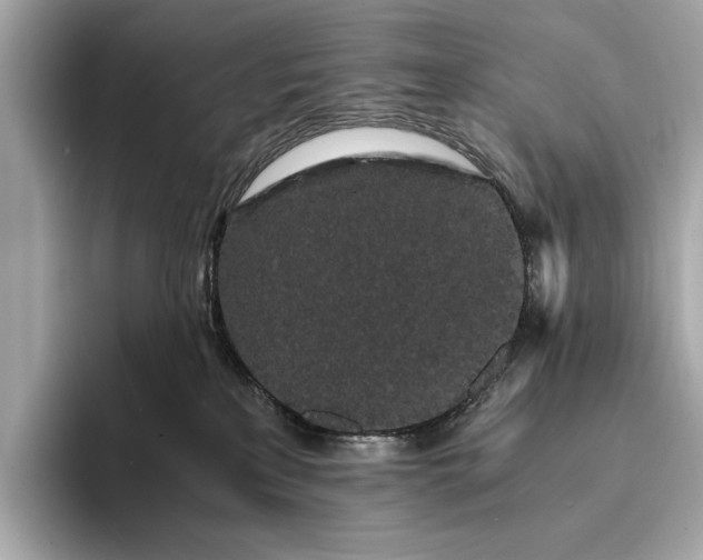 X0000093410233200710260944