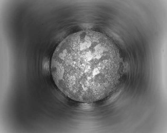 X0000093410238200710260944