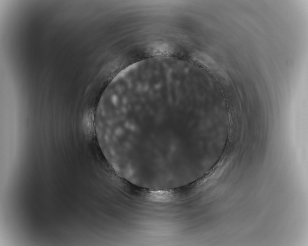 X0000093410240200710260944