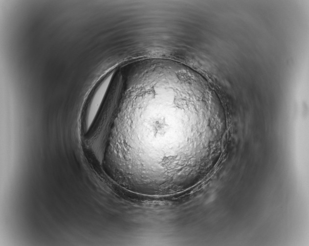 X0000093410242200710260944