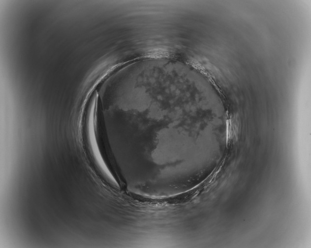 X0000093410243200710260944