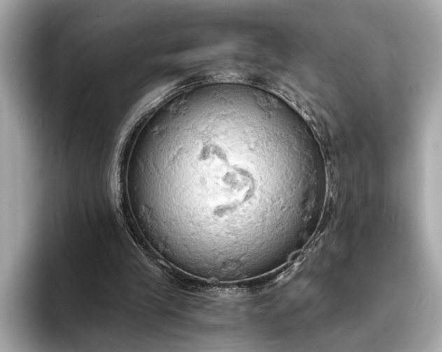 X0000093410245200710260944