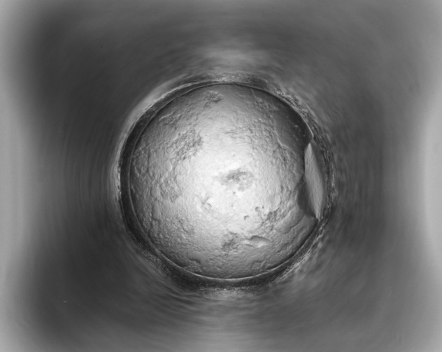 X0000093410246200710260944