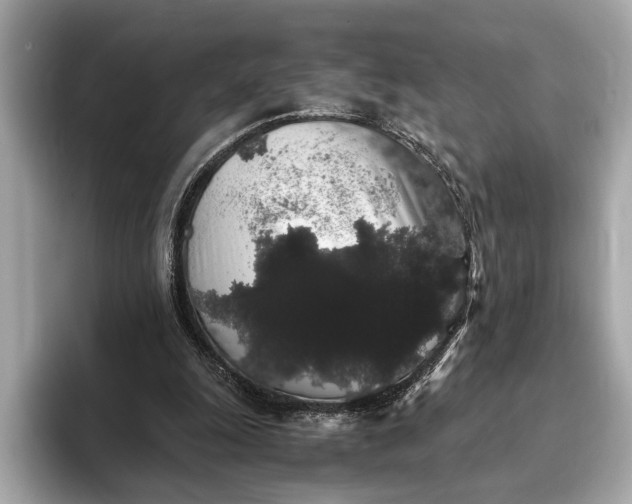 X0000093410247200710260944