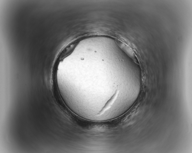 X0000093410248200710260944