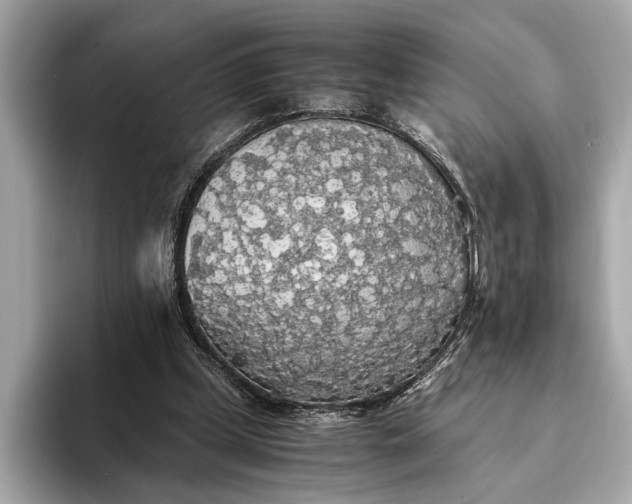 X0000093410249200710260944