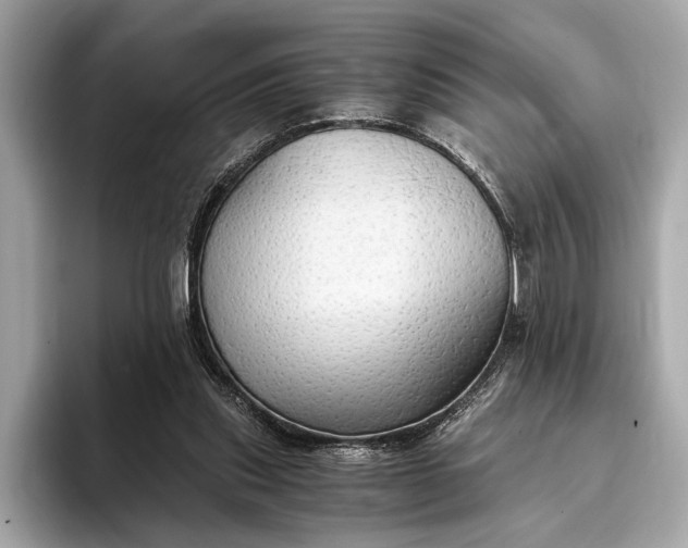 X0000093410253200710260944