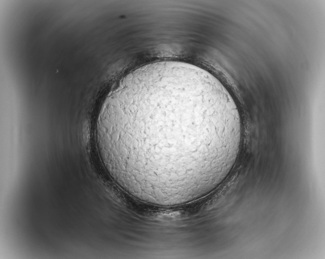 X0000093410257200710260944