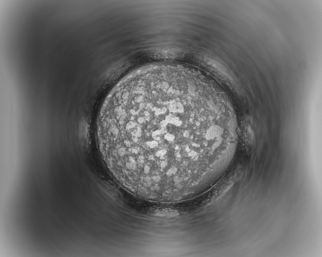 X0000093410258200710260944