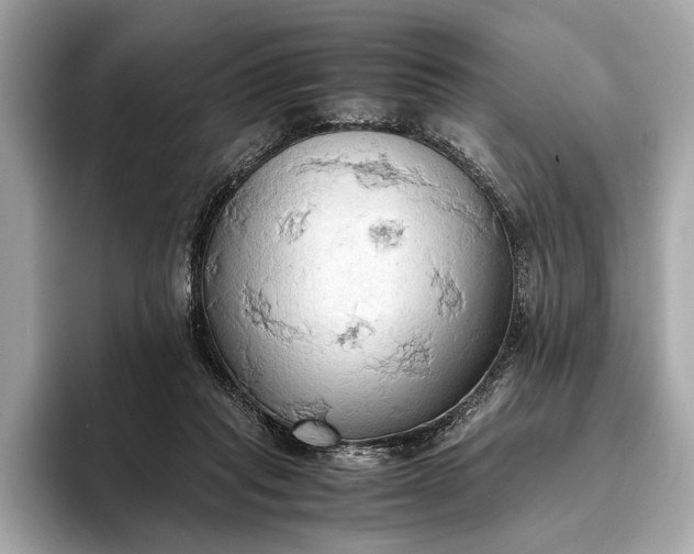 X0000093410261200710260944