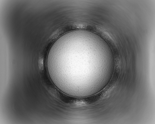 X0000093410262200710260944