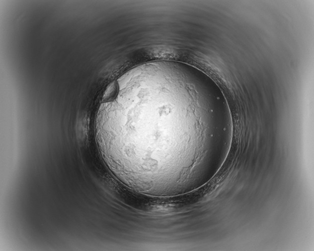 X0000093410263200710260944